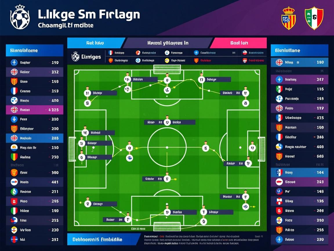 爱游戏官网充值-奥预赛中国女足惨败 球迷呼吁体能提升，中国女足奥运预选赛比分  第3张