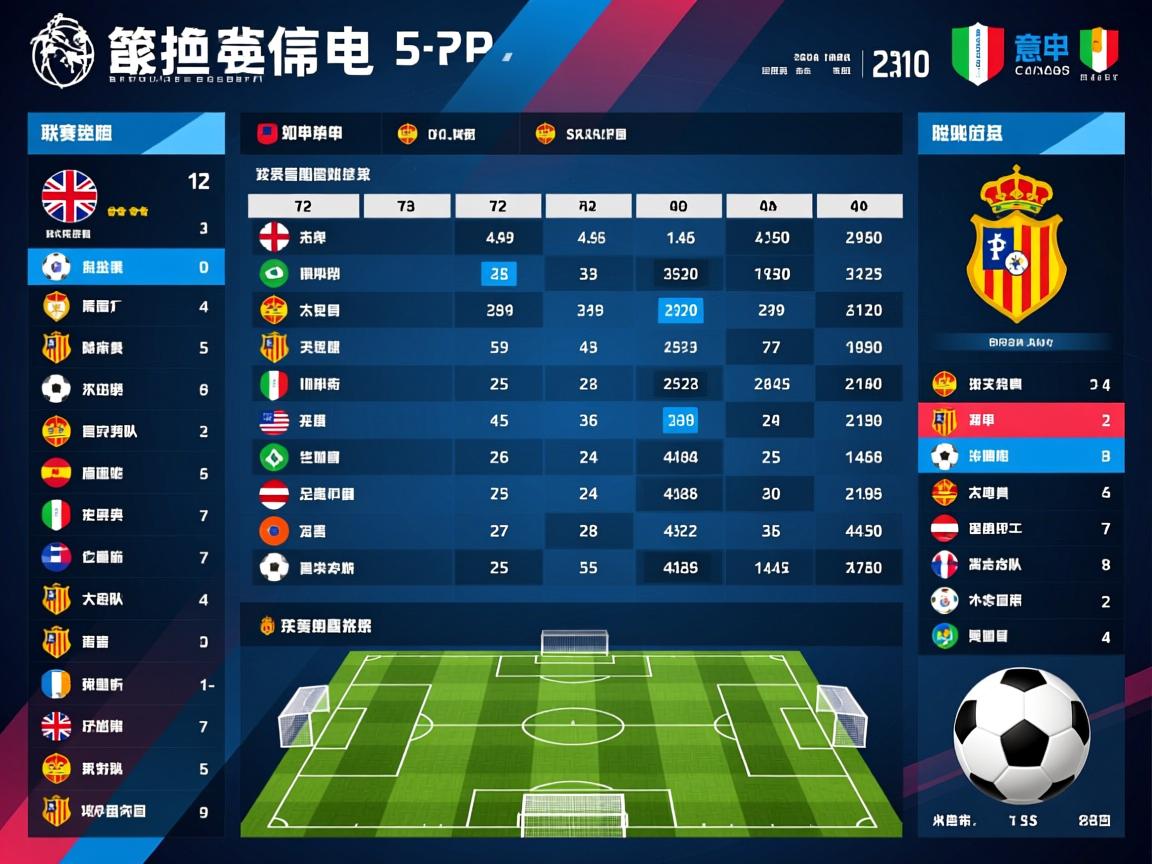 爱游戏官网app-女排亚洲杯中国队击败韩国晋级决赛，女排亚锦赛决赛中国vs韩国