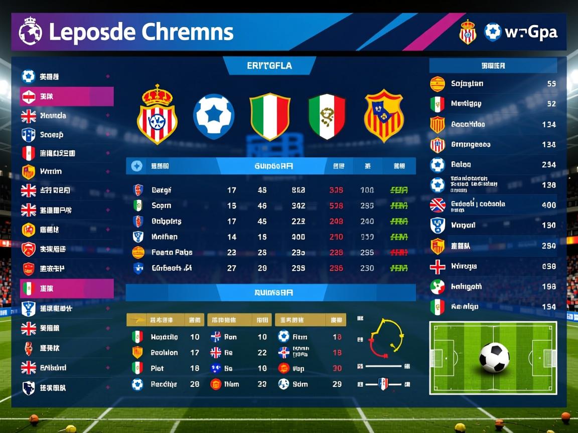 爱游戏官网app-女排亚洲杯中国队击败韩国晋级决赛,女排亚锦赛决赛中国vs韩国 第2张