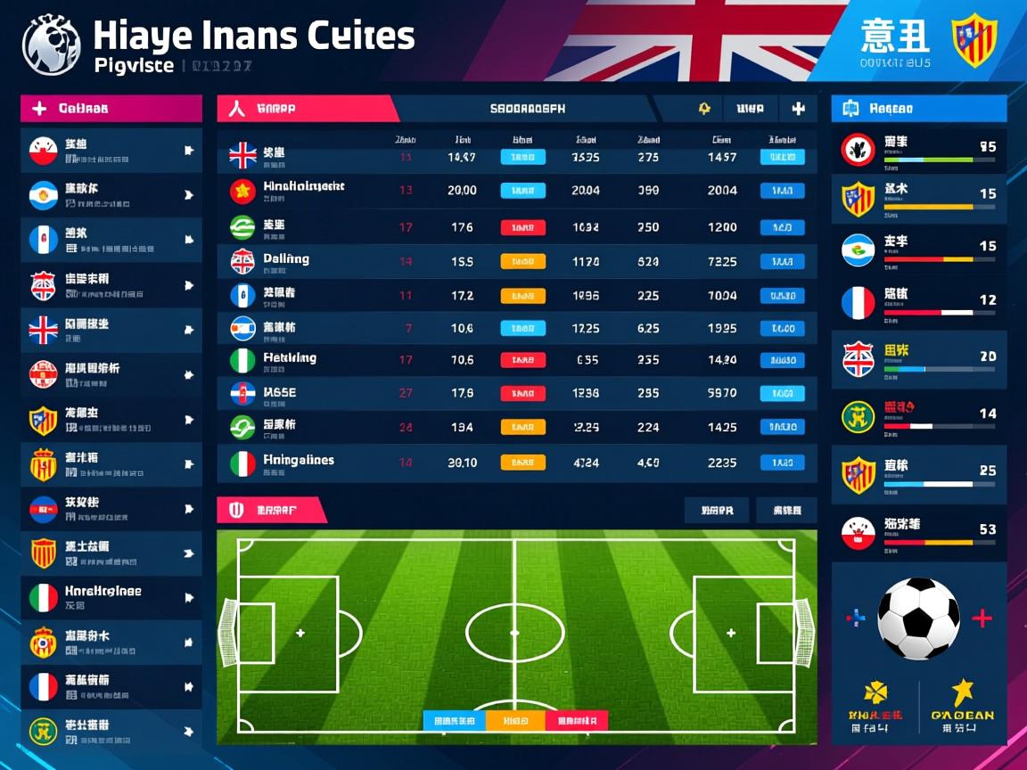 爱游戏官网app-女排亚洲杯中国队击败韩国晋级决赛,女排亚锦赛决赛中国vs韩国 第3张