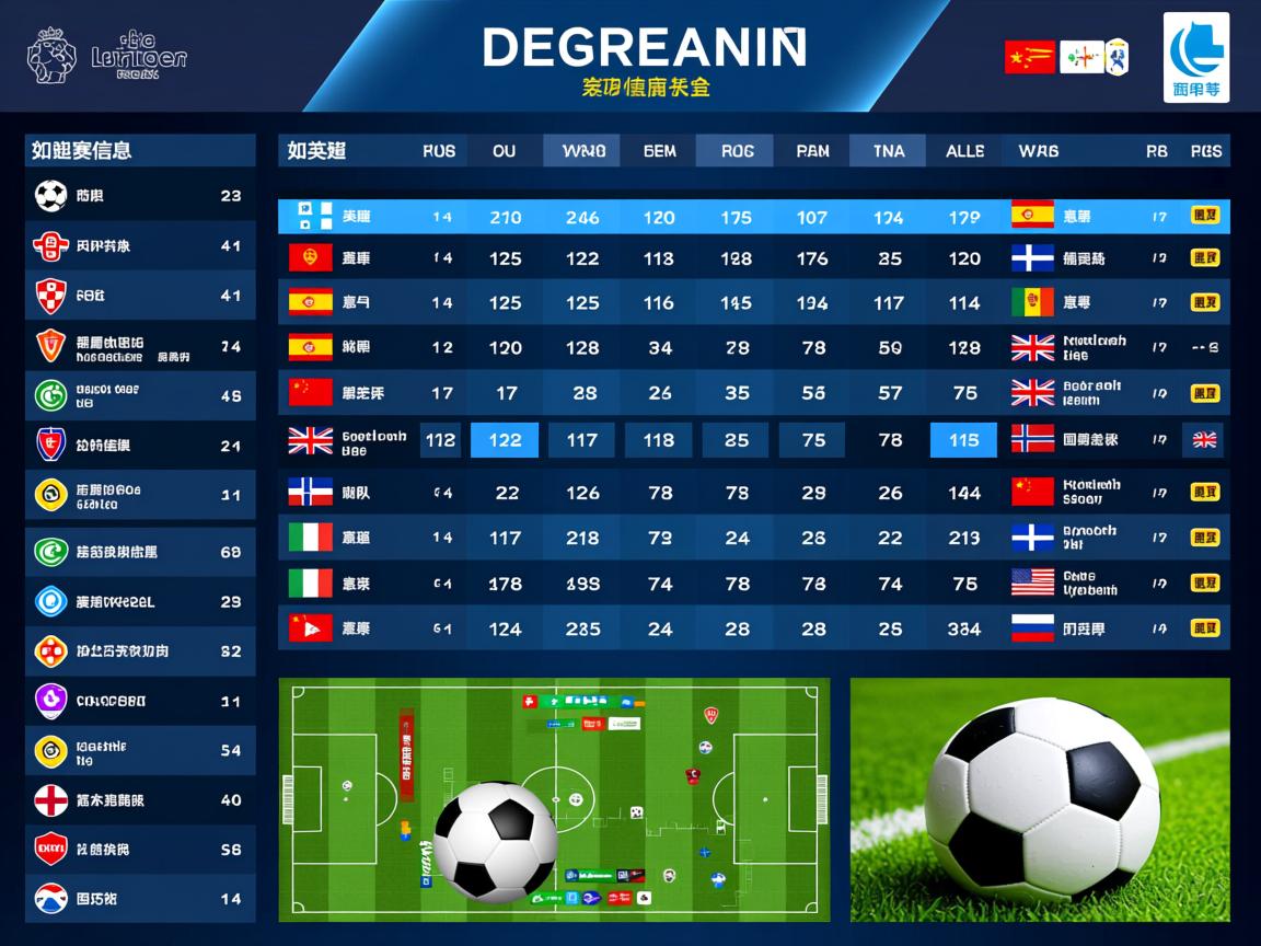 爱游戏体育下载-广东王朝终结季后赛出局引发震荡，广东王是谁