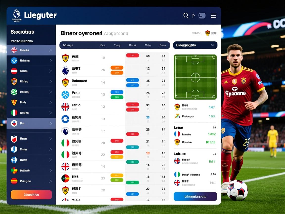 爱游戏体育下载-广东王朝终结季后赛出局引发震荡,广东王是谁 第2张