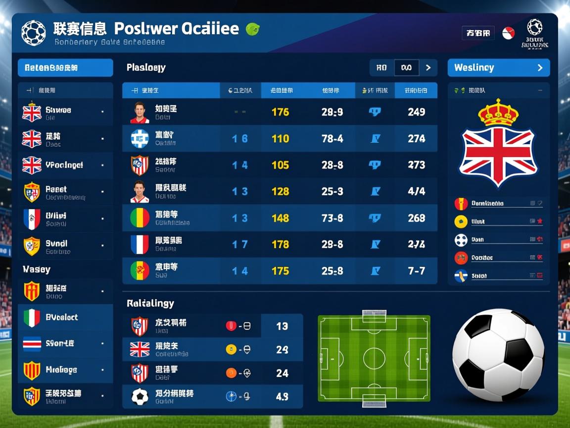 爱游戏体育下载-广东王朝终结季后赛出局引发震荡,广东王是谁 第3张