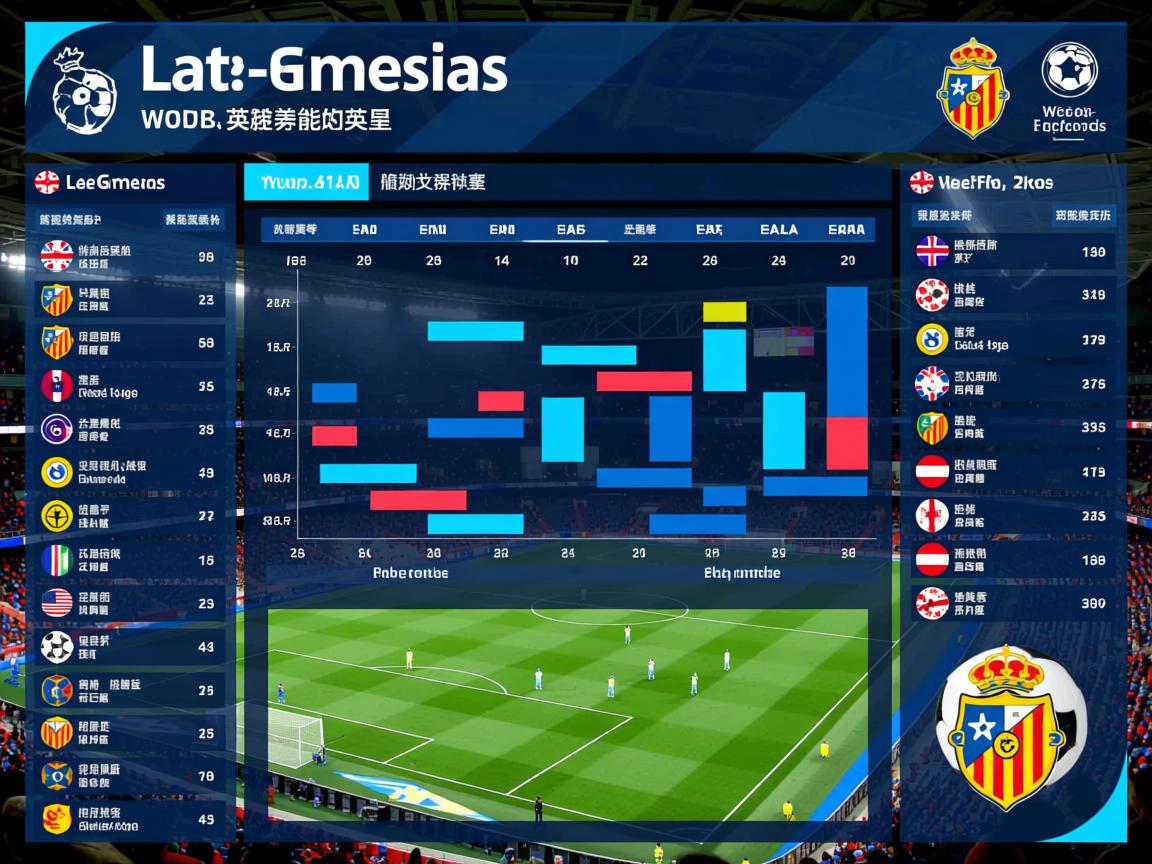 爱游戏app安装-广东队老将发挥领导作用带动年轻球员成长，广东队总教练是谁