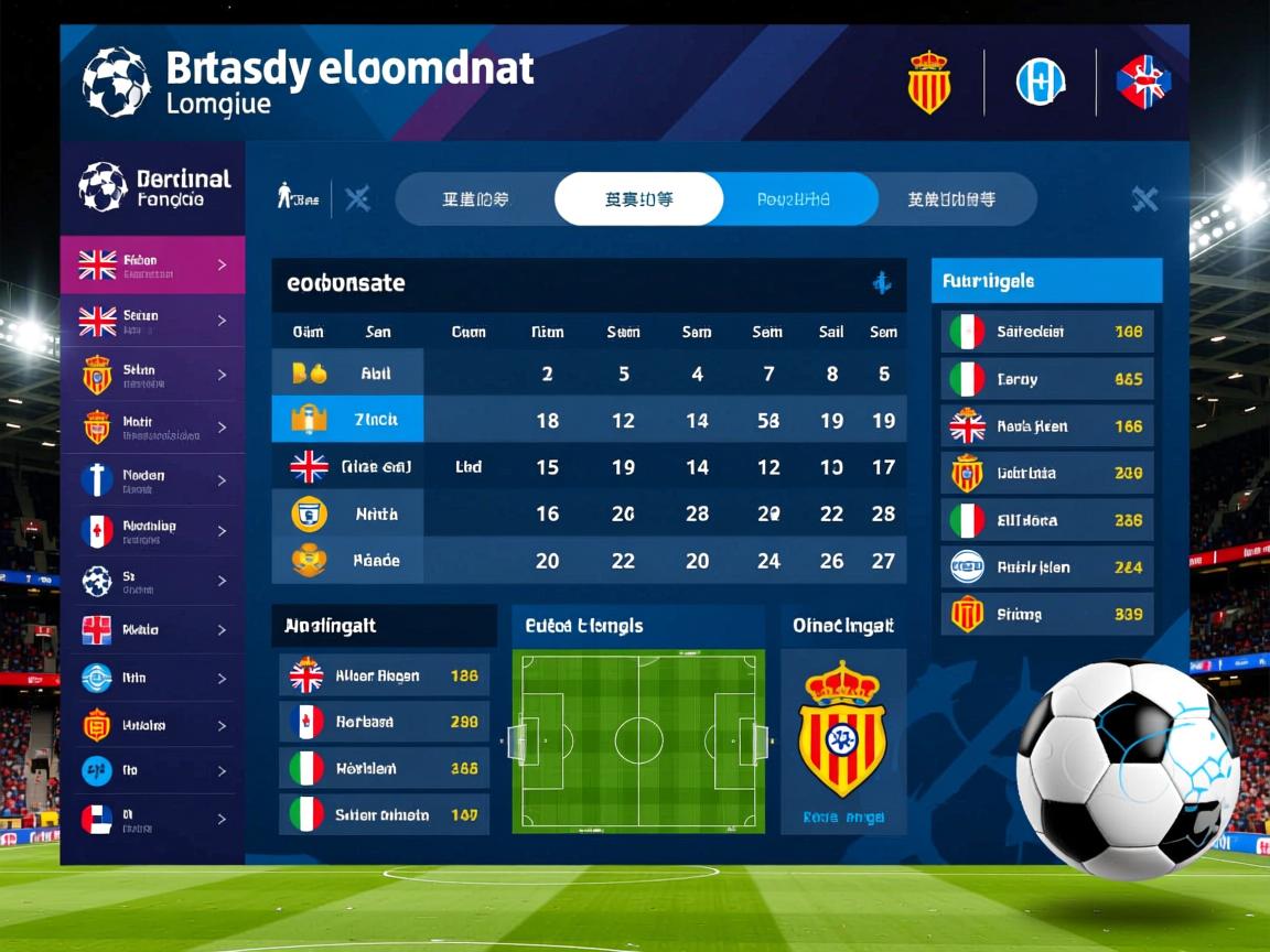 爱游戏app安装-广东队老将发挥领导作用带动年轻球员成长，广东队总教练是谁  第3张