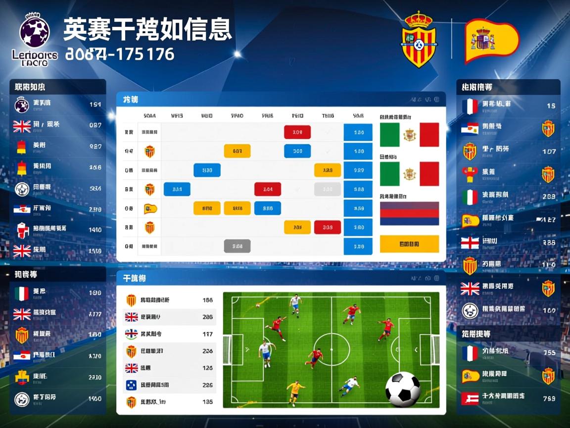 爱游戏app安装-广东队老将发挥领导作用带动年轻球员成长，广东队总教练是谁  第2张