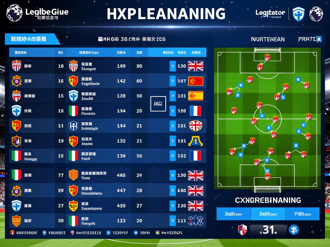 爱游戏-德国队未来的发展趋势：如何在国际乒联混合团体世界杯中迎接挑战