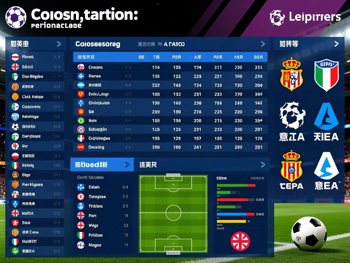 爱游戏-德国队未来的发展趋势:如何在国际乒联混合团体世界杯中迎接挑战 第2张