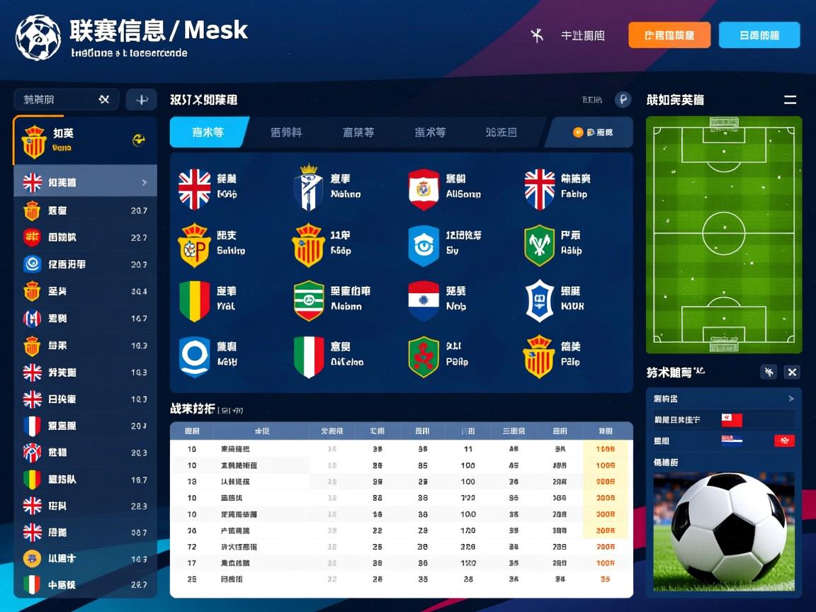 爱游戏-德国队未来的发展趋势:如何在国际乒联混合团体世界杯中迎接挑战 第3张