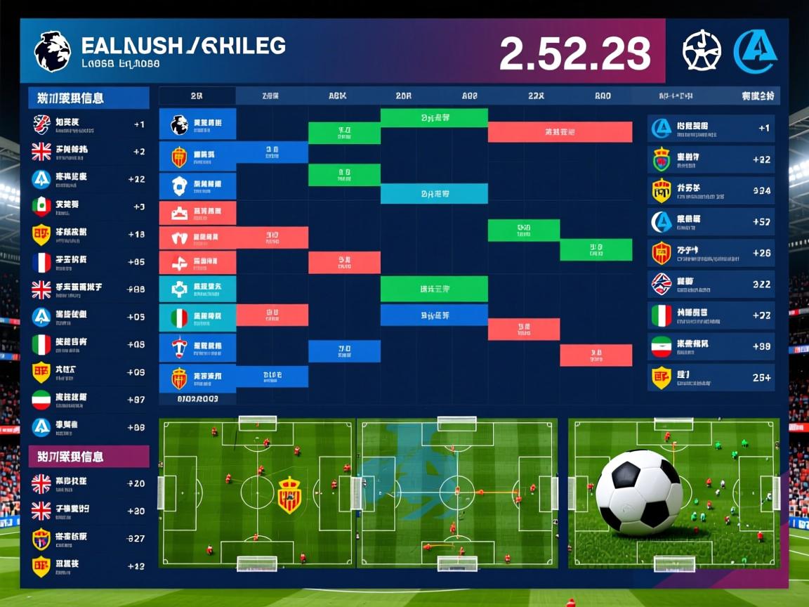 爱游戏体育下载-拜仁中场防守拦截成功率极高，拜仁中场球员