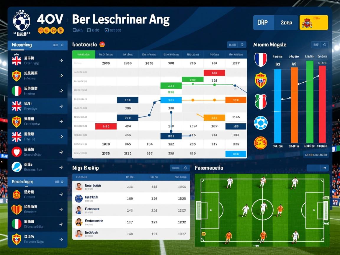 爱游戏体育下载-拜仁中场防守拦截成功率极高，拜仁中场球员  第3张