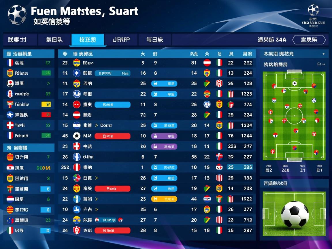 爱游戏app下载-搏击擂台新晋拳手打法独具一格，搏击选手