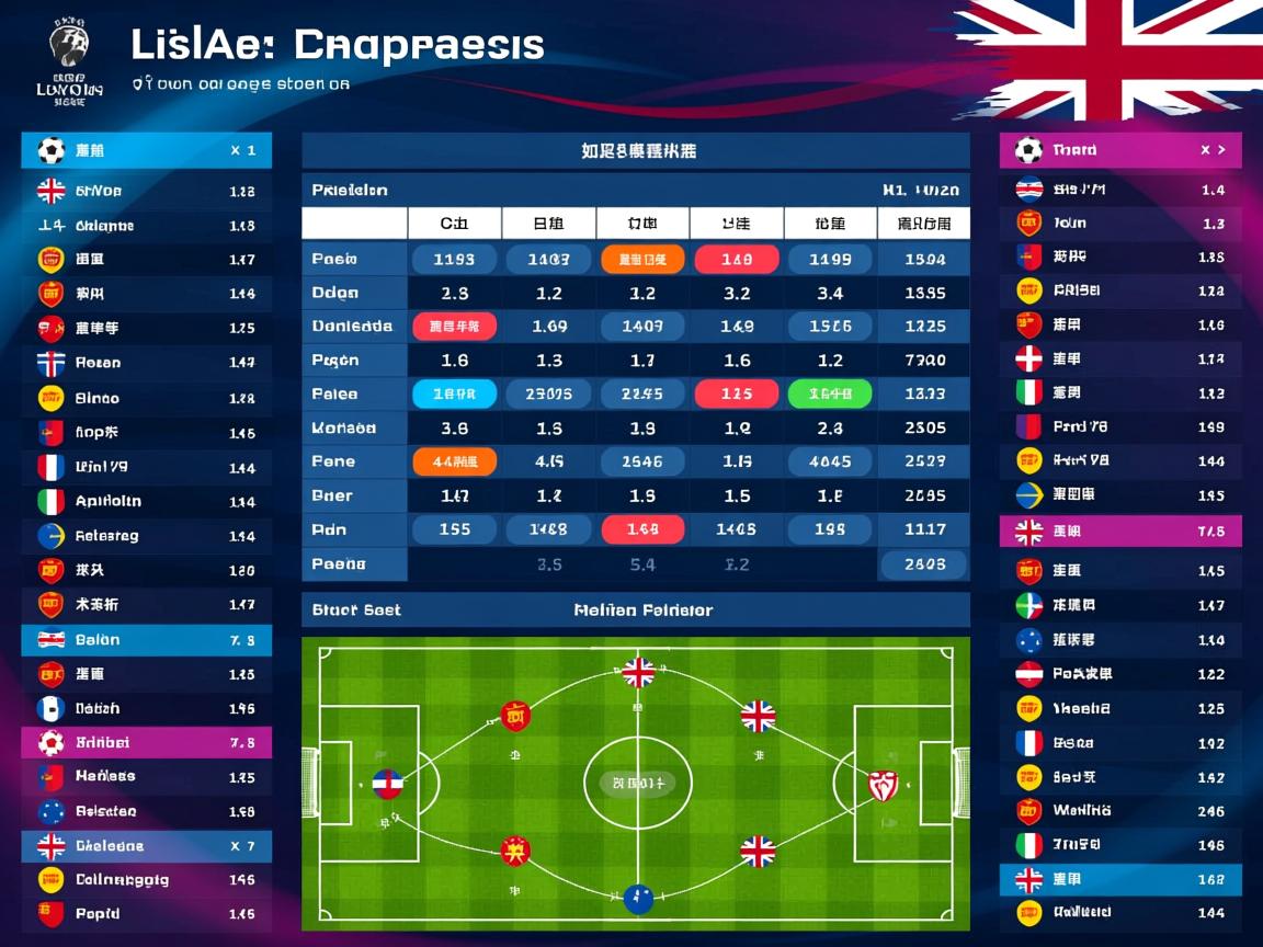 爱游戏app下载-搏击擂台新晋拳手打法独具一格，搏击选手  第3张
