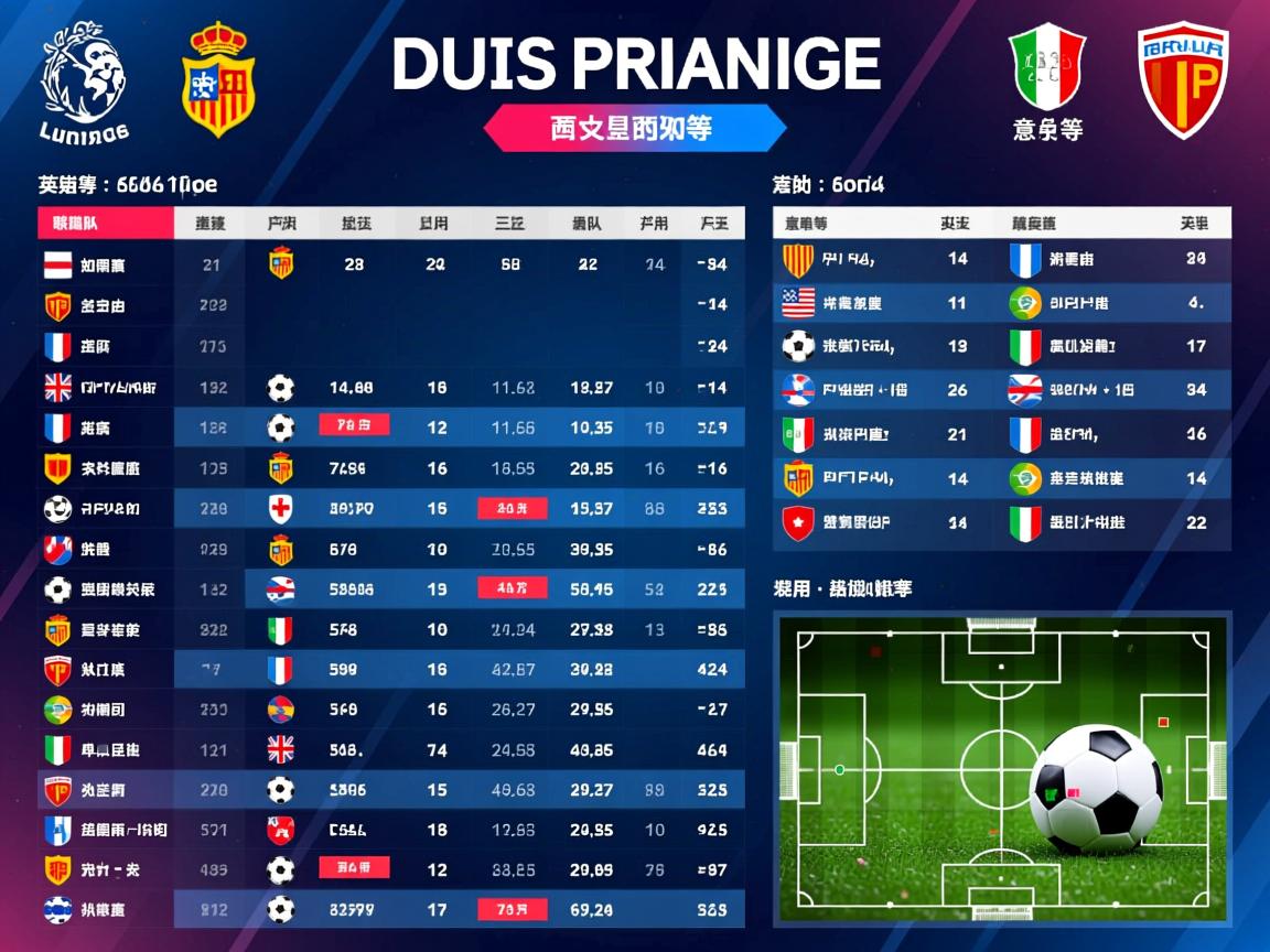 爱游戏app下载-搏击擂台新晋拳手打法独具一格，搏击选手  第2张
