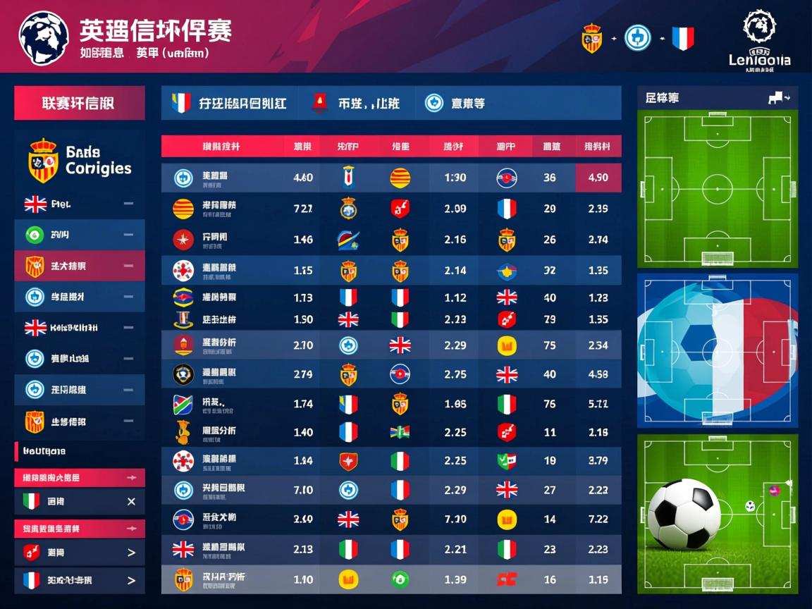 爱游戏app活动-教练暂停安排背后的时间计算逻辑，教练停职