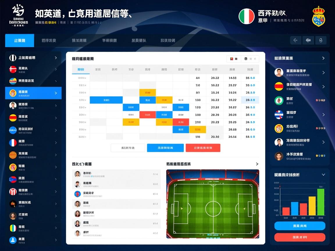 爱游戏app活动-教练暂停安排背后的时间计算逻辑，教练停职  第2张