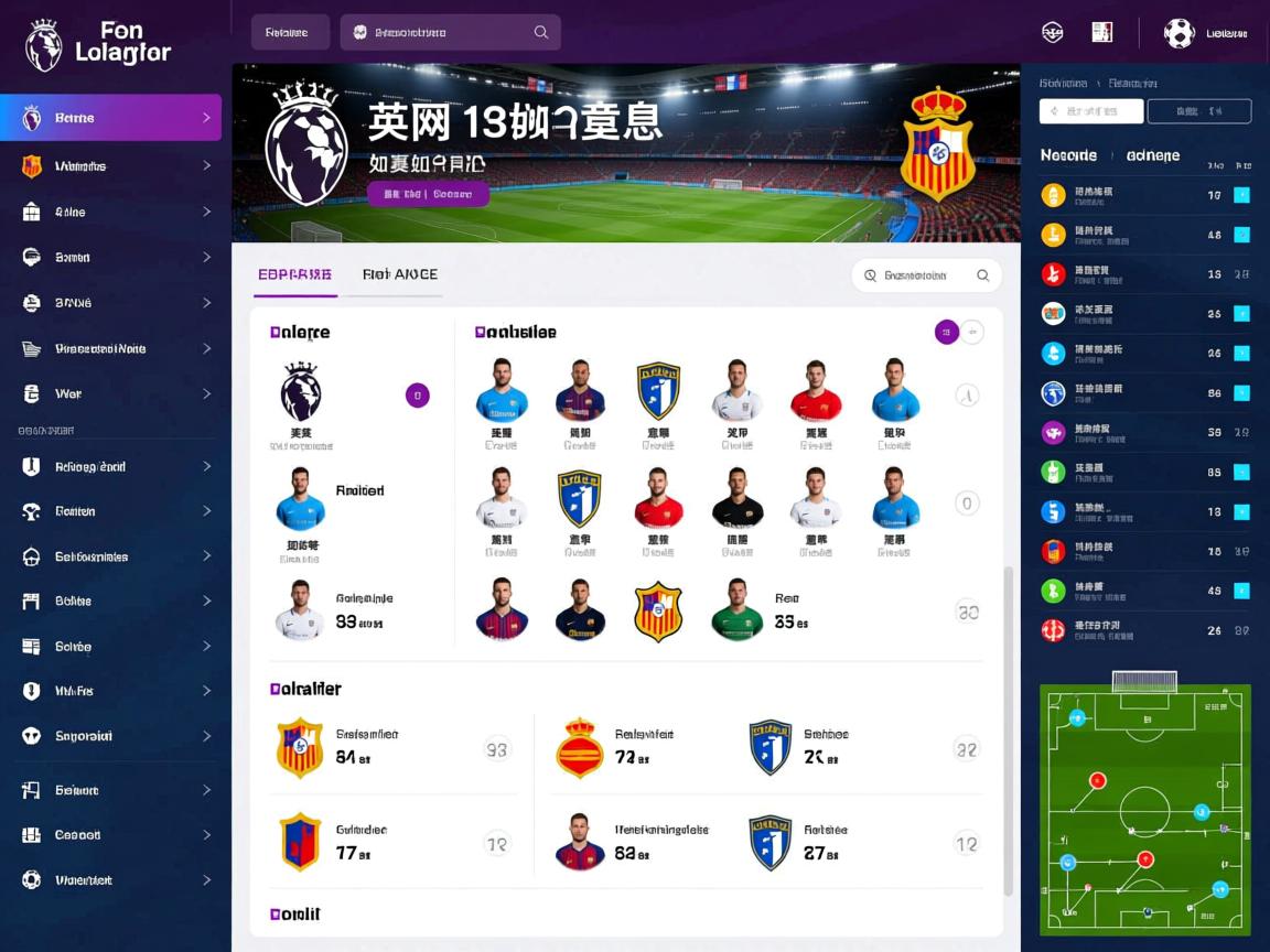 爱游戏app活动-教练暂停安排背后的时间计算逻辑，教练停职  第3张