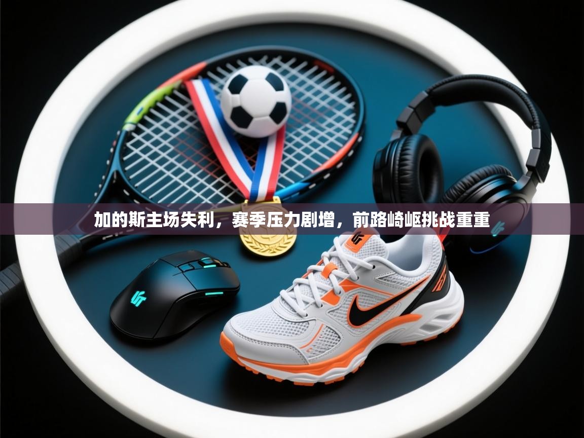 加的斯主场失利，赛季压力剧增，前路崎岖挑战重重  第2张