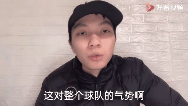 爱游戏体育官网-关于韦康比流客场逆转成功，锁定三分的信息