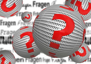 爱游戏体育-中锋回撤拿球是否成为破解低位防守的关键点，中锋后撤步  第1张