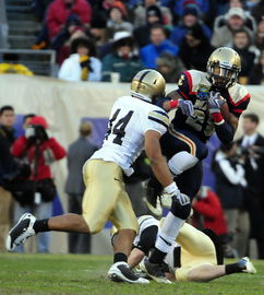 爱游戏体育-中锋回撤拿球是否成为破解低位防守的关键点，中锋后撤步  第3张