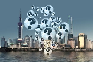 爱游戏app推荐-体育新闻中心上线智能体育赛事虚拟现实直播系统,智能体育运动平台 第3张