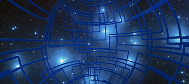 爱游戏体育下载-体育新闻中心参与国际体育数字版权保护合作项目,国际体育新闻报道 第2张