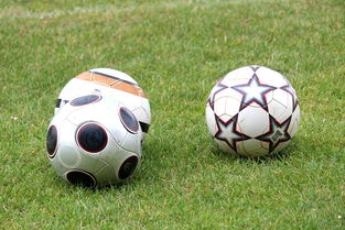 爱游戏app活动-基层足球发展资金紧张，基层足球发展资金紧张的原因